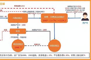 188bet线上娱乐